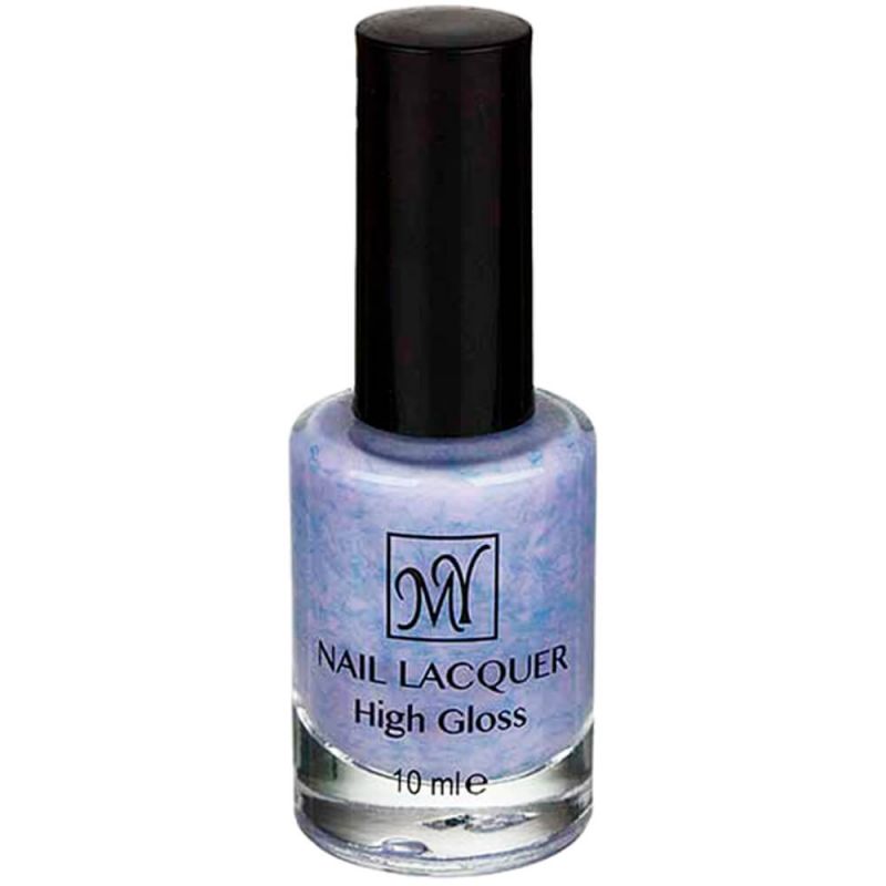 My Nail Polish 803 لاک ناخن مات مای