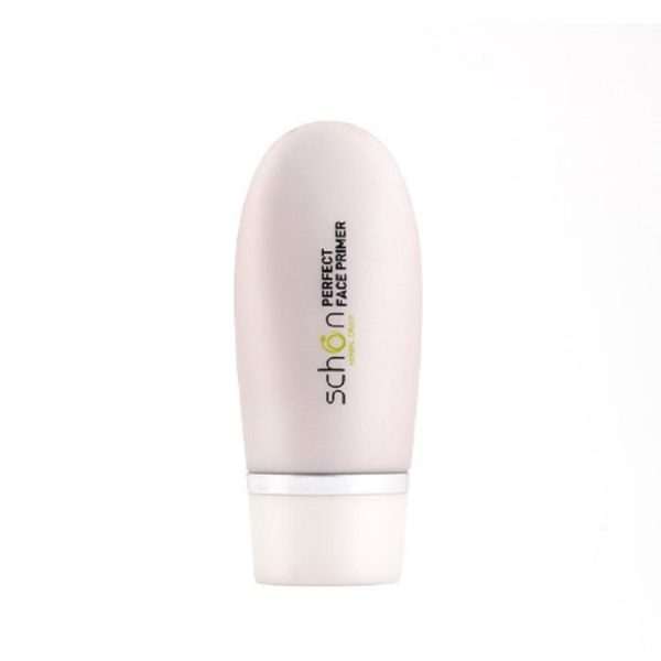 پرایمر صورت پرفکت شون