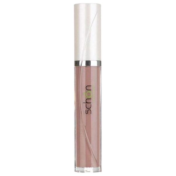 رژ لب مايع شون مدل Amazing Shine - شماره S11