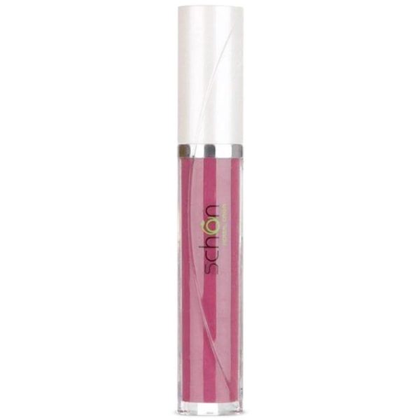 رژ لب مايع شون مدل Amazing Shine - شماره S31