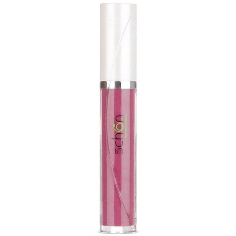 Schon Amazing Shine Fluid Lipstick No.S31 رژ لب مايع شون مدل Amazing Shine - شماره S31