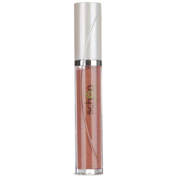 رژ لب مايع شون مدل Amazing Shine - شماره S42