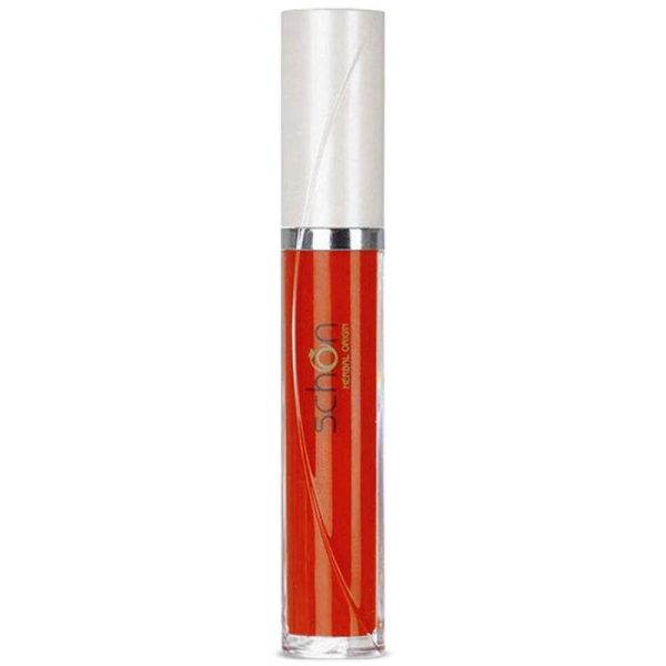 رژ لب مايع شون مدل Amazing Shine - شماره S51