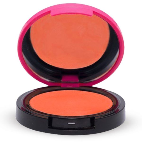 رژ گونه کالیستا مدل Color And Art رنگ B04