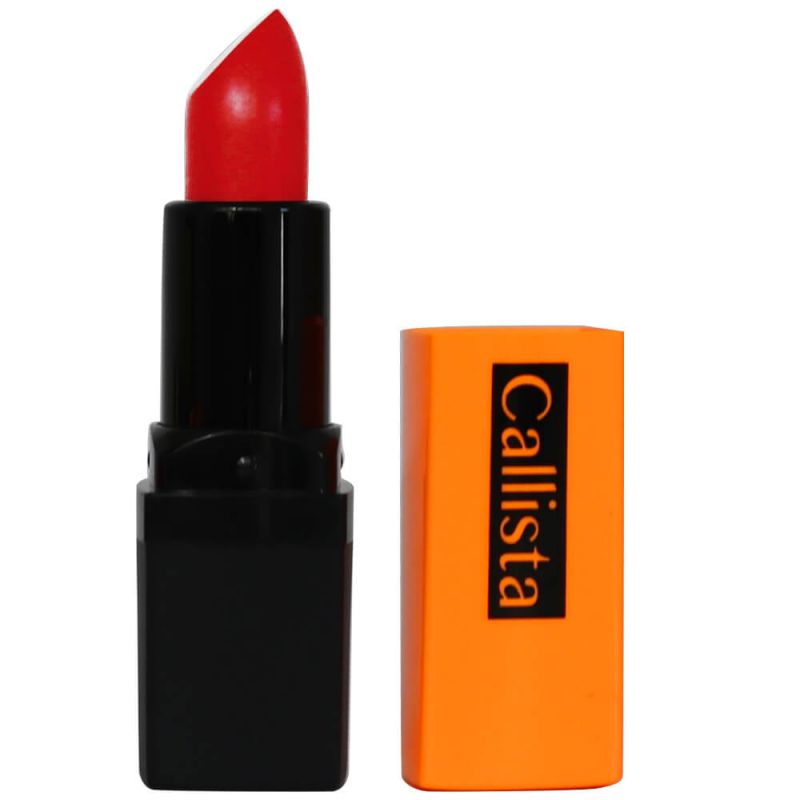 callista-color-rich-l58-1504100 رژ لب جامد کالیستا مدل Color Rich شماره L58