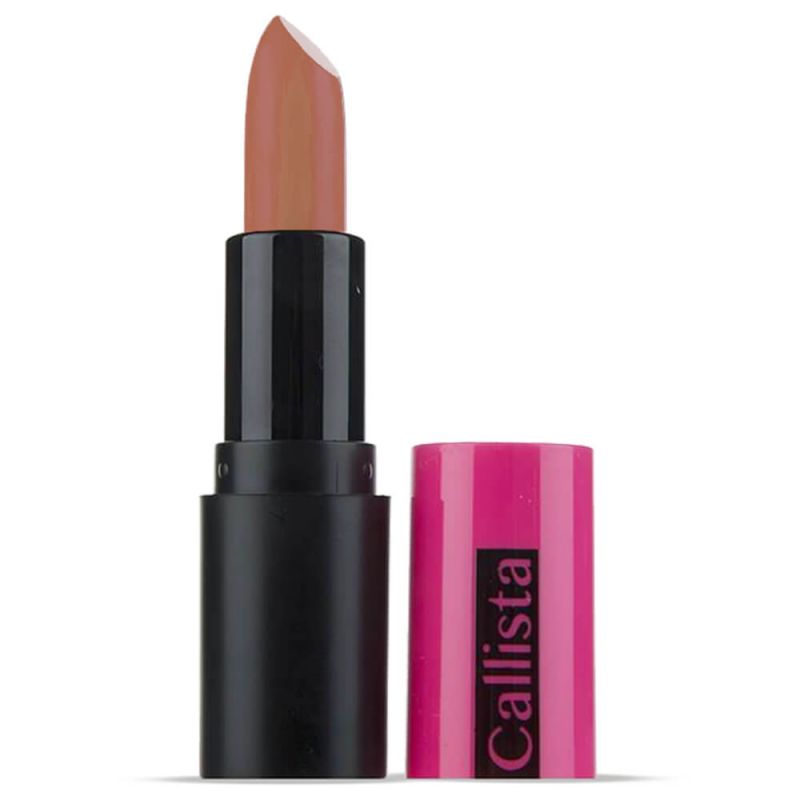 callista-matt-21-150412رژ لب جامد کالیستا مدل Matt شماره M214 callista matt 21 1504124
