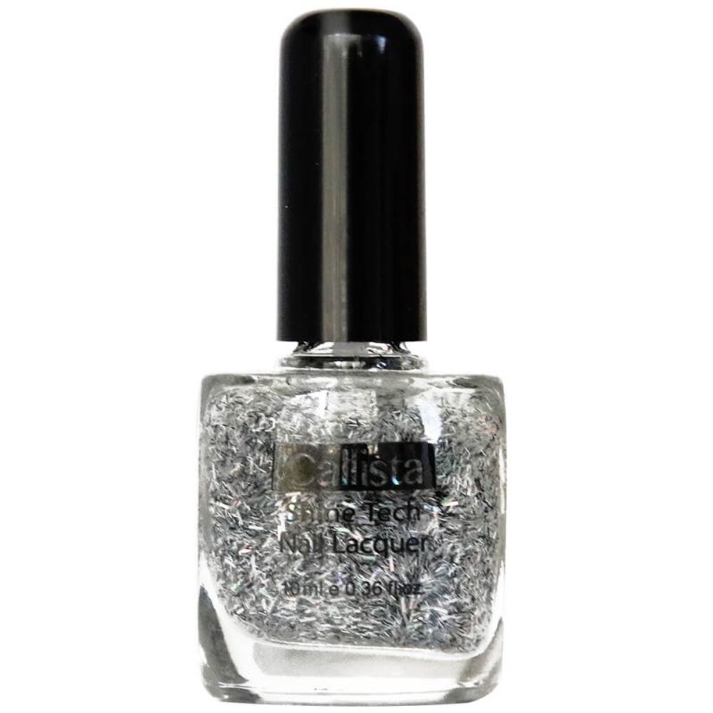 callista-nail-polish-04-1504203 لاک ناخن کالیستا مدل Shine Tech شماره N04