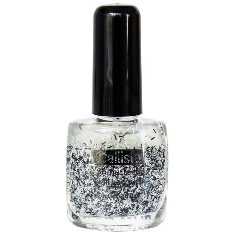 callista-nail-polish-05-1504204 لاک ناخن کالیستا مدل Shine Tech شماره N05