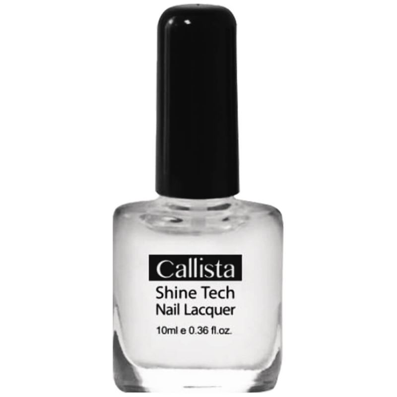 callista-nail-polish-08-1504207 لاک ناخن کالیستا مدل Shine Tech شماره N08