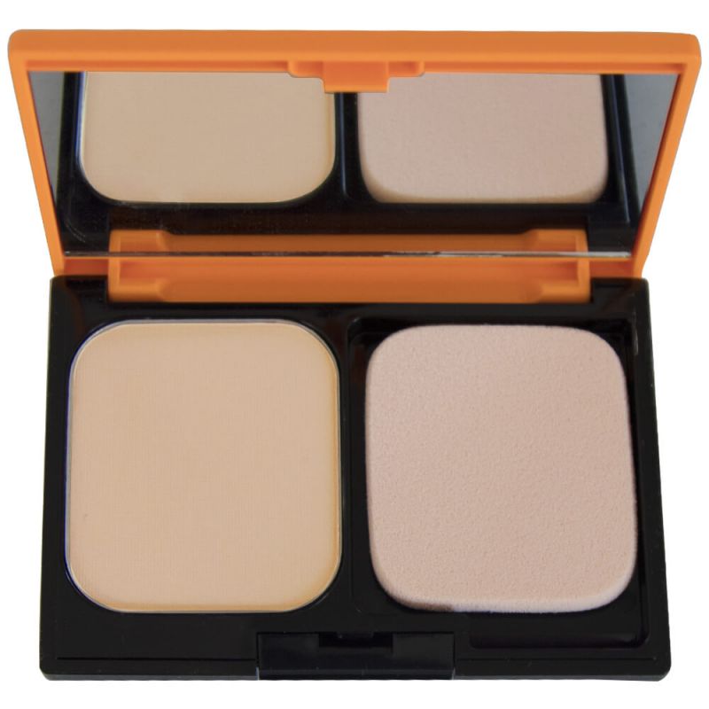 callista-silky-matt-two-way-cake-tc01-1504166 پنکيک دوکاره کالیستا مدل Silky Matt شماره TC01