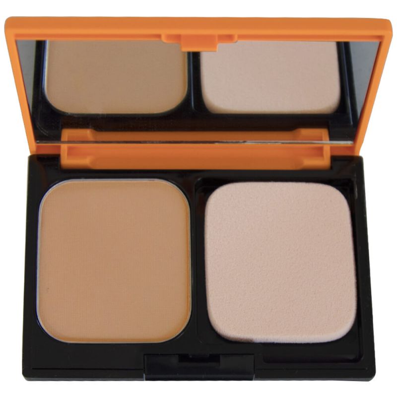 callista-silky-matt-two-way-cake-tc03-1504168 پنکيک دوکاره کالیستا مدل Silky Matt شماره TC03