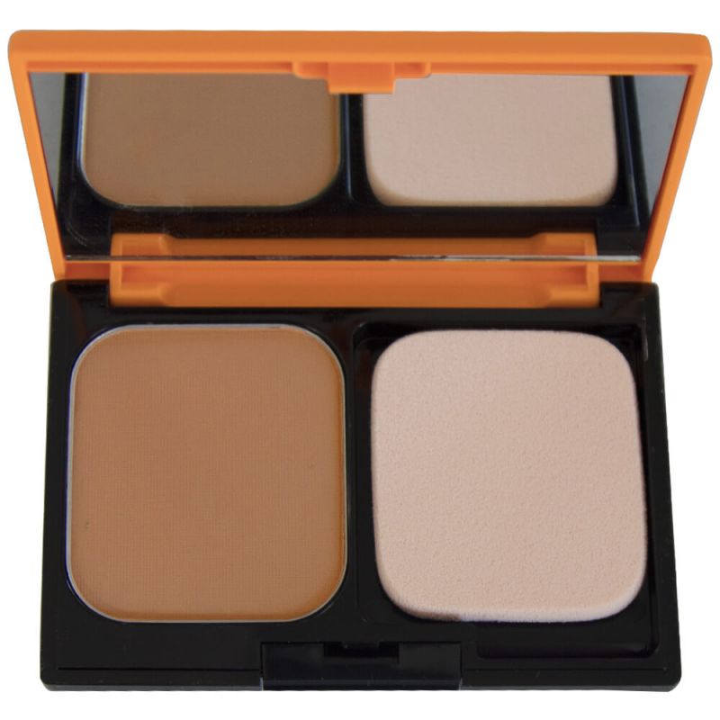 callista-silky-matt-two-way-cake-tc04-1504169 پنکيک دوکاره کالیستا مدل Silky Matt شماره TC04