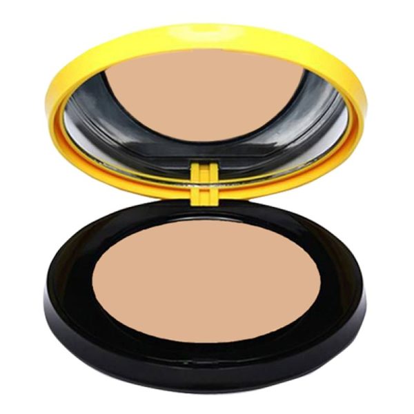 پنکیک کالیستا مدل Smooth رنگ CP02