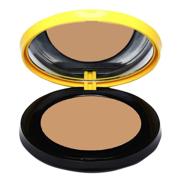 پنکیک کالیستا مدل Smooth رنگ CP04