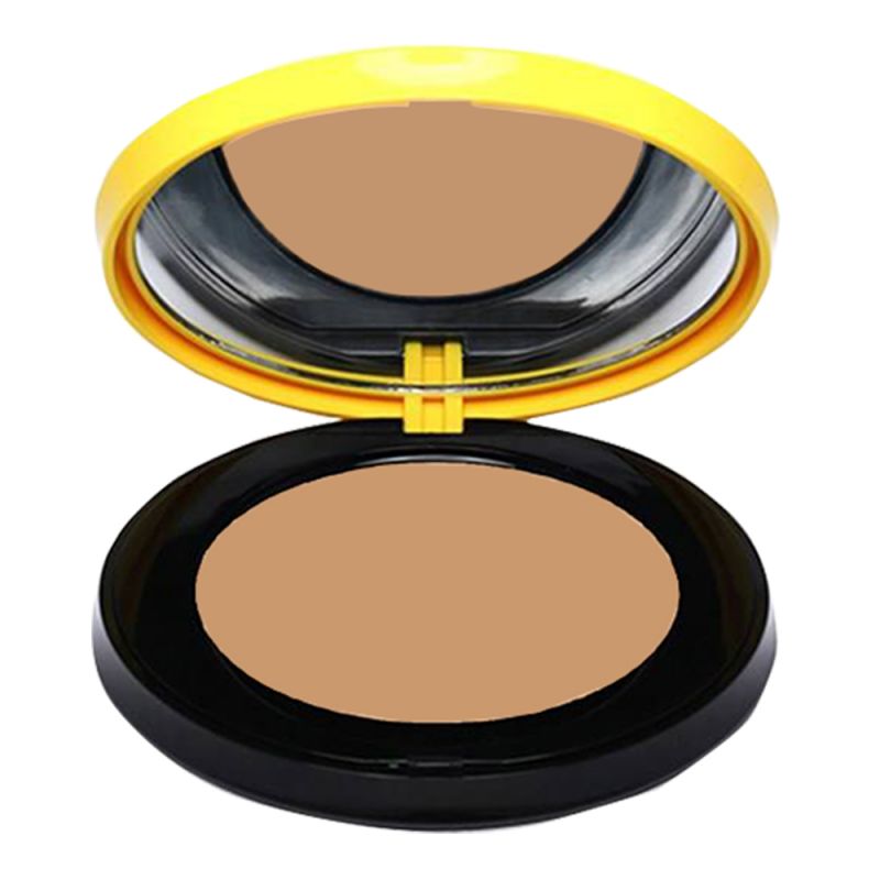 callista-smothcompactpowder-cp04-1504173 پنکیک کالیستا مدل Smooth رنگ CP04