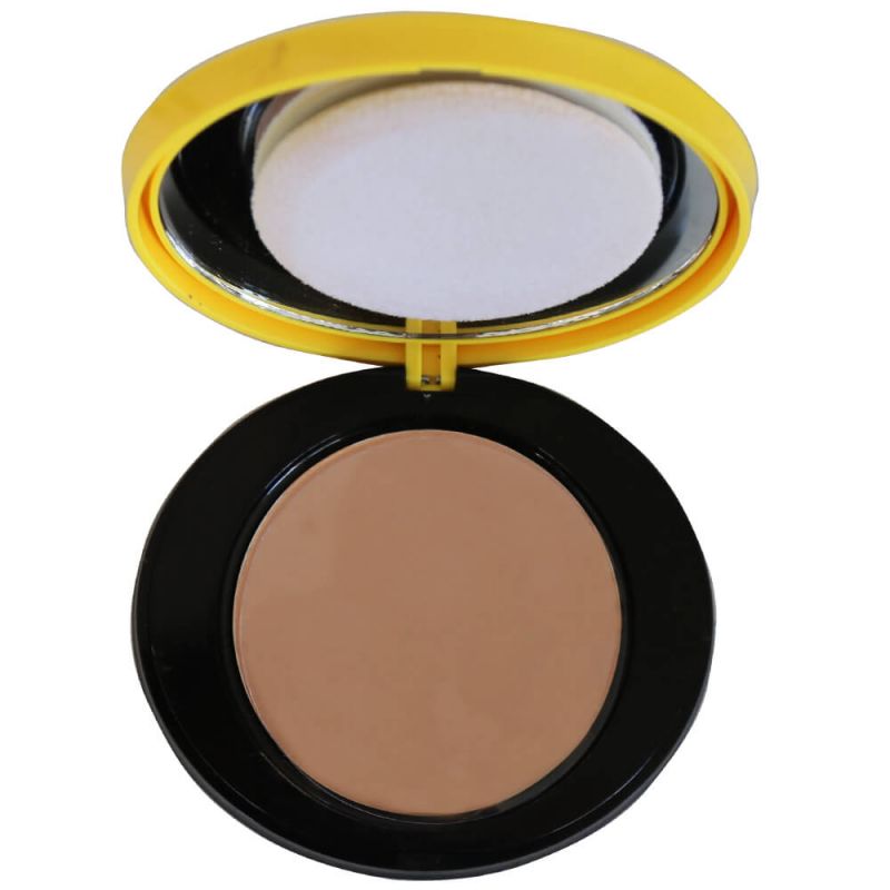 callista-smothcompactpowder-cp05-1504174 پنکیک کالیستا مدل Smooth رنگ CP05