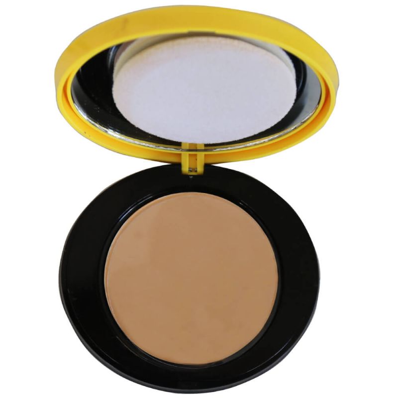 callista-smothcompactpowder-cp06-1504175 پنکیک کالیستا مدل Smooth رنگ CP06
