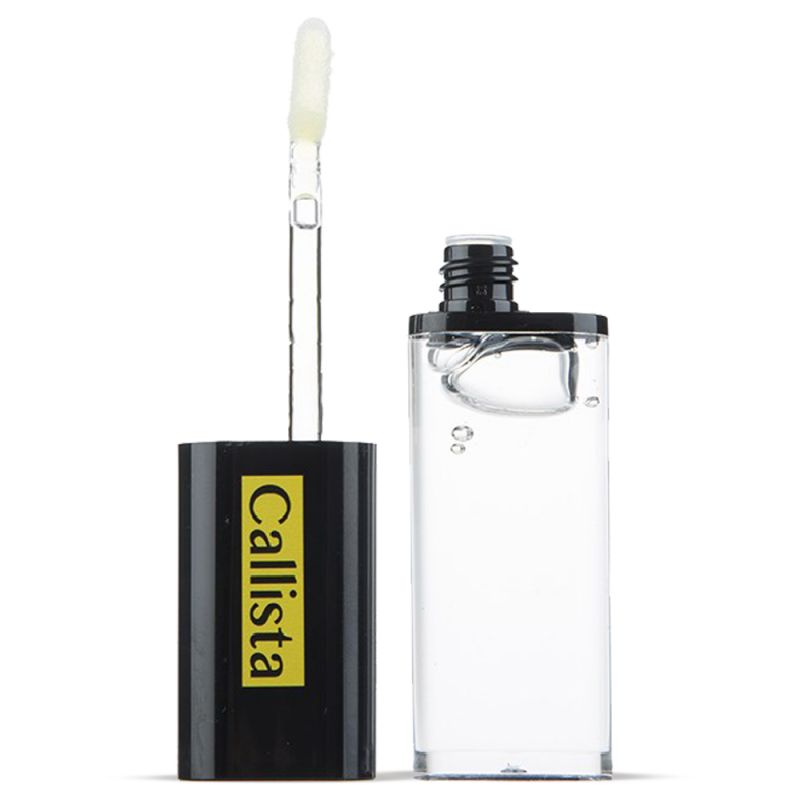 callista-vivid-shine-s31-1504148 رژ لب مایع کالیستا مدل Vivid Shine شماره S31