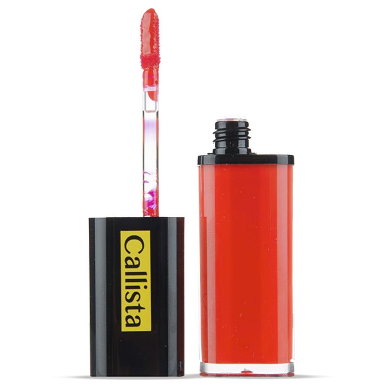 callista-vivid-shine-s38-1504155 رژ لب مایع کالیستا مدل Vivid Shine شماره S38