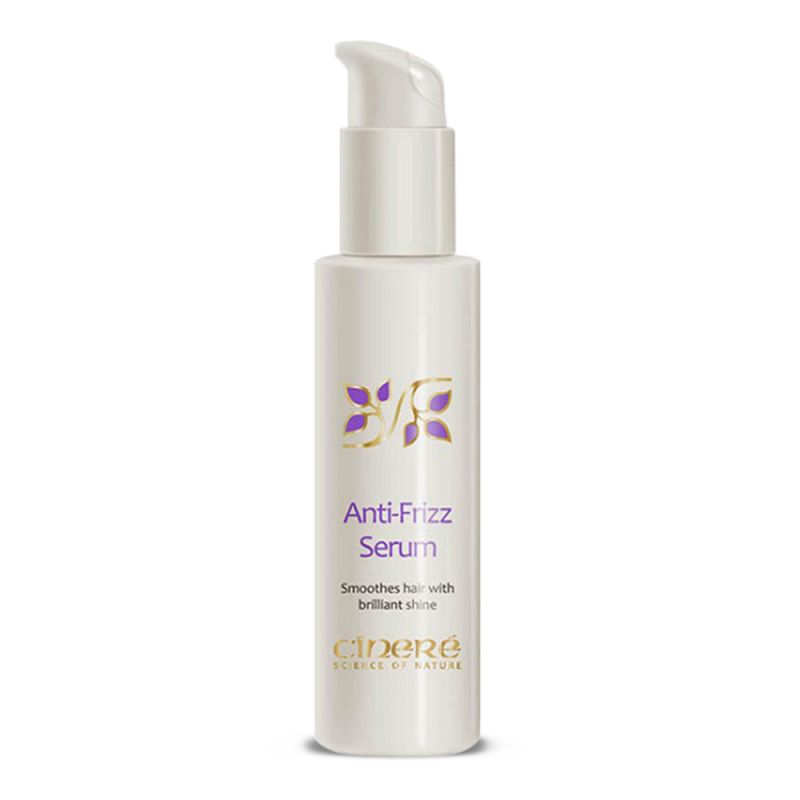 cinere-anti-frizz-serum-632223011001_0 سرم نرم کننده مو سینره (آنتی فریز) 100 میل