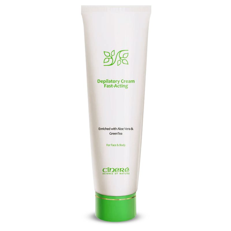 cinere-cream-depilatory-fast-acting-631307712001_0 کرم موبر مخصوص صورت و بدن سینره 100 میل