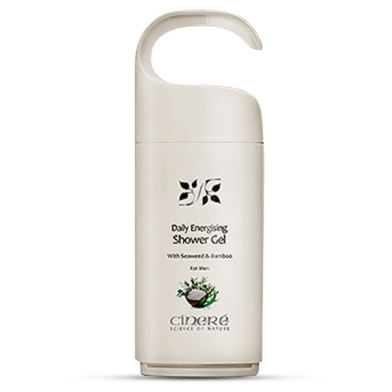 cinere-shower-gel-men-632605619003_0 شامپو بدن مخصوص آقایان سینره 250 میل