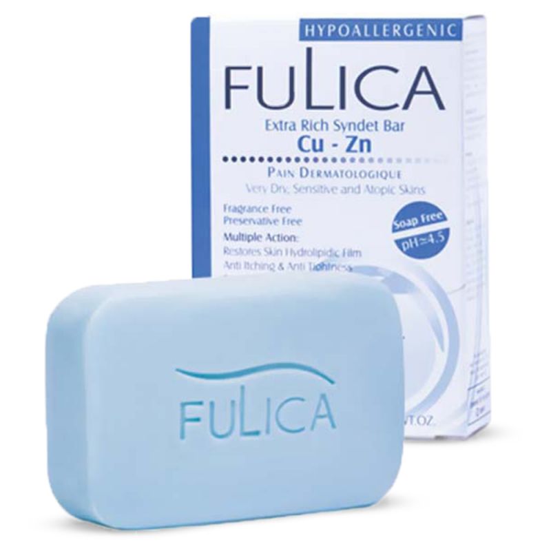 fulica-cu-zn-155213272403_0 پن فولیکا مناسب پوست خشک و حساس 100 گرم