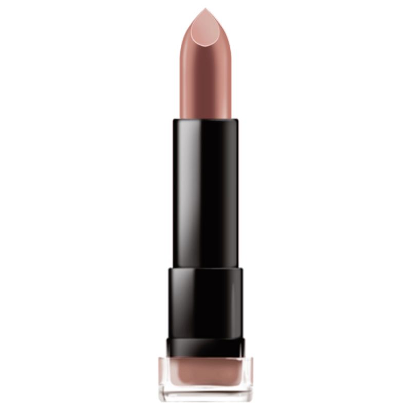 inlay-lipstick-sinscreen-500-622010214500 رژ لب ضد آفتاب این لی - رنگ Pure Petal شماره Sc500