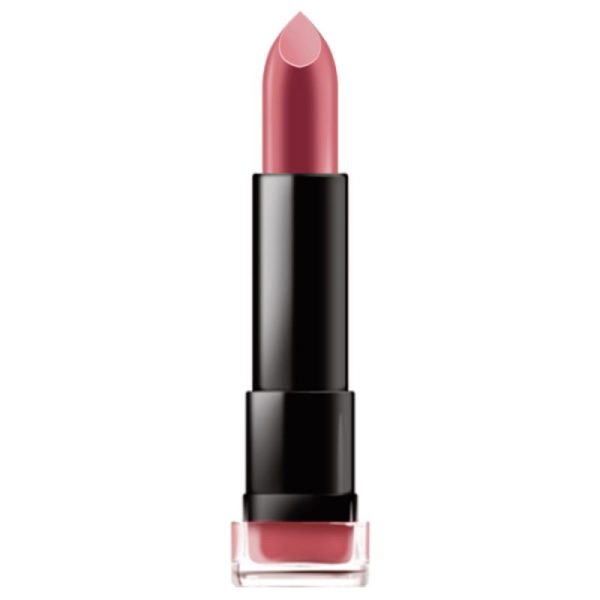 رژ لب ضد آفتاب این لی -رنگ Simply Rose شماره Sc530