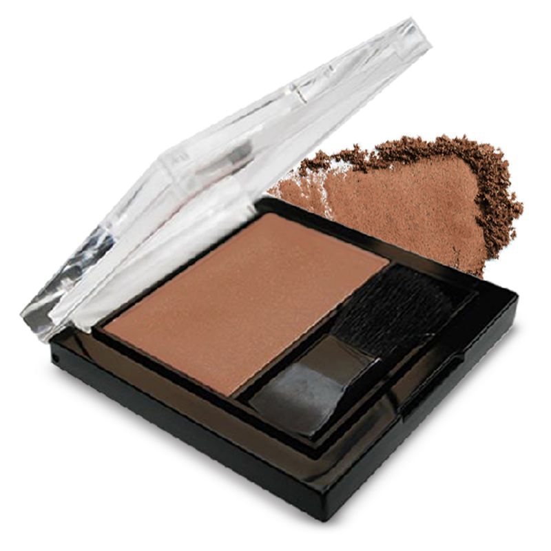 my-blush-10-150465 رژ گونه مای مدل Natural-10