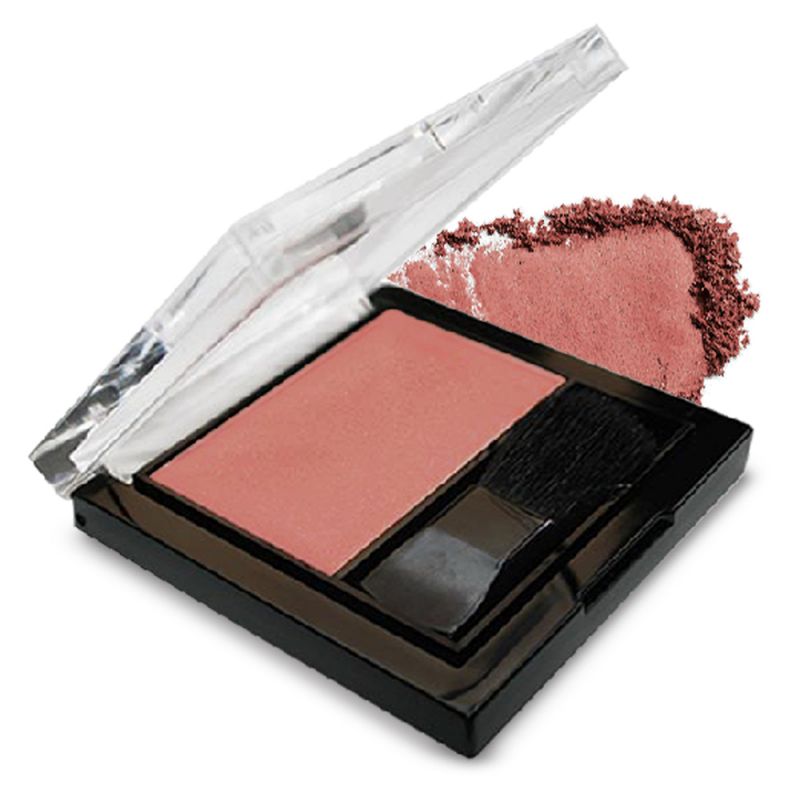 my-blush-5-140411 رژ گونه مای مدل 05-Natural