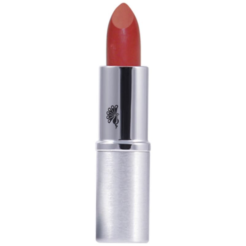 my-lipstick-401-120201021407 رژ لب مای مدل سیلکی شاین رنگ 401