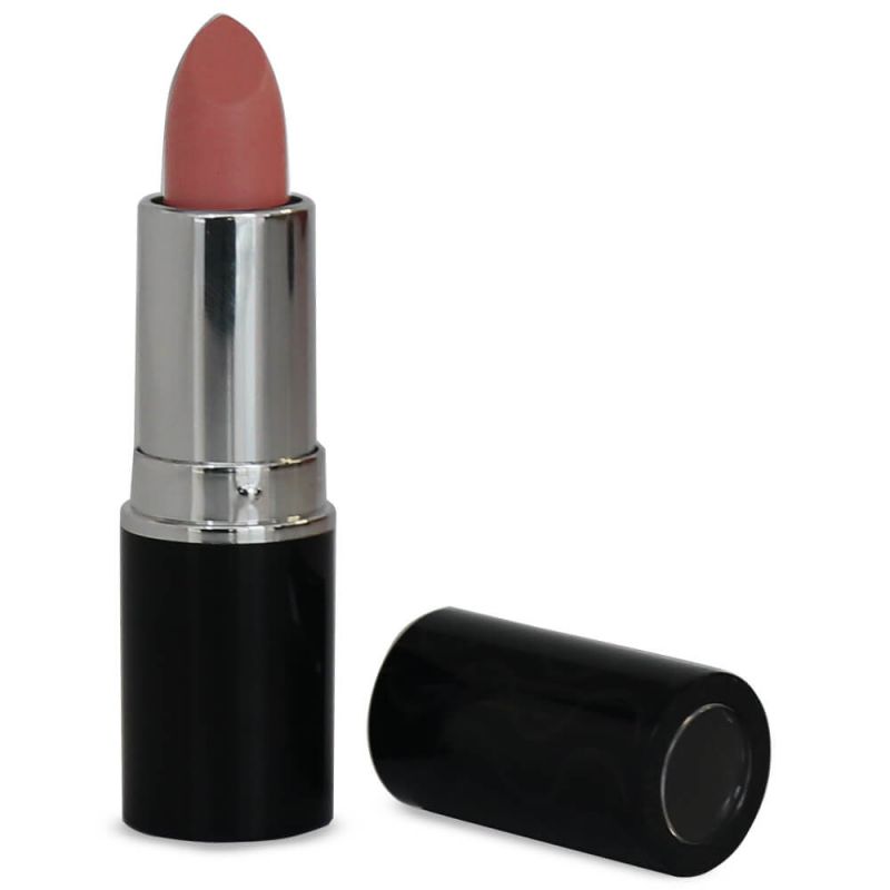 my-lipstick-lipsense-ls02-150412 رژ لب مای مدل ليپ سنس رنگ LS04