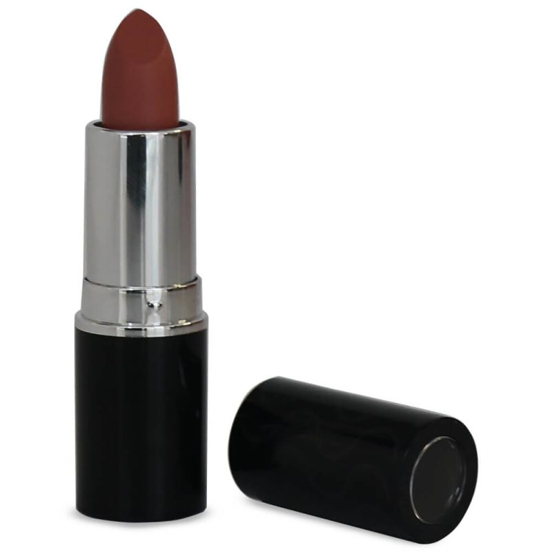 my-lipstick-lipsense-ls03-150480 رژ لب جامد مای مدل ليپ سنس رنگ LS03