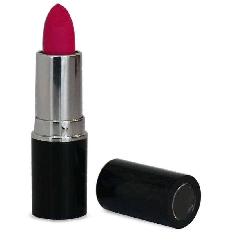 my-lipstick-lipsense-ls07-150470 رژ لب جامد مای مدل ليپ سنس رنگ LS07