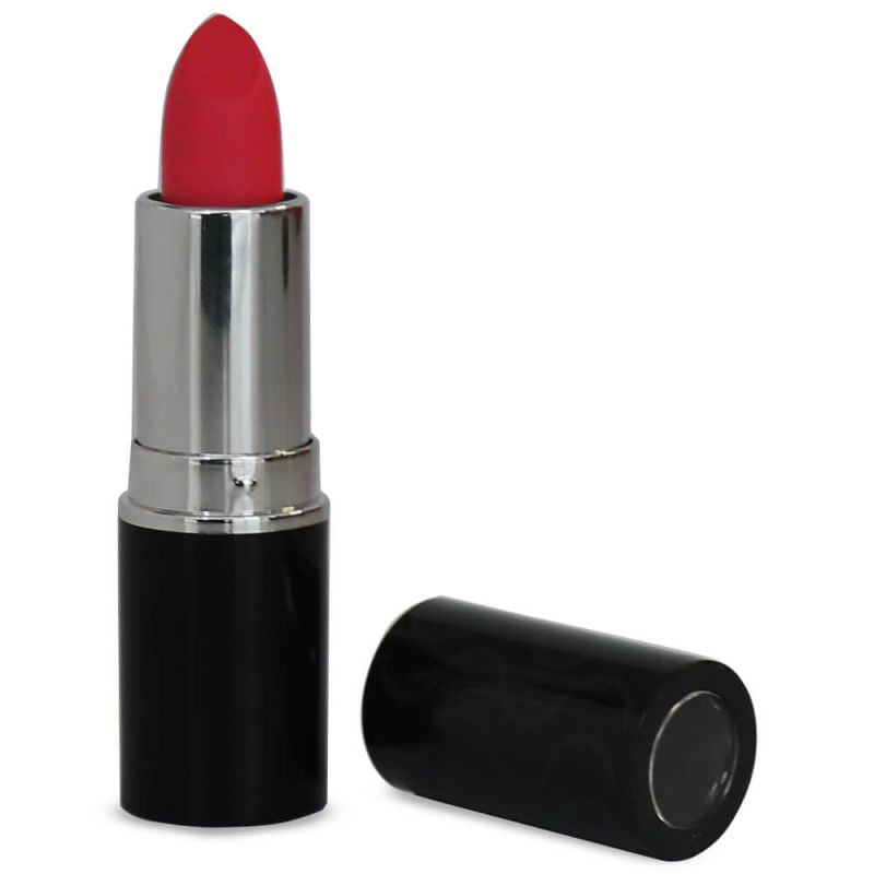 my-lipstick-lipsense-ls08-150414 معرفی رژ لب جامد مای مدل ليپ سنس