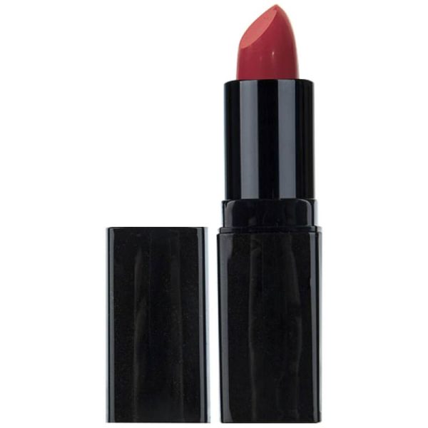 رژ لب جامد مات مای سری بلک دایموند مدل Satin Luxe - شماره SL05