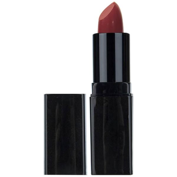 رژ لب جامد مات مای سری بلک دایموند مدل Satin Luxe - شماره SL06