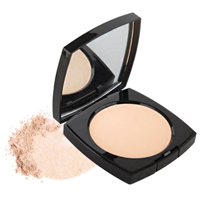 my-pressed-powder-10-150410 پنکیک مات Delux سری Black Diamond مای-10