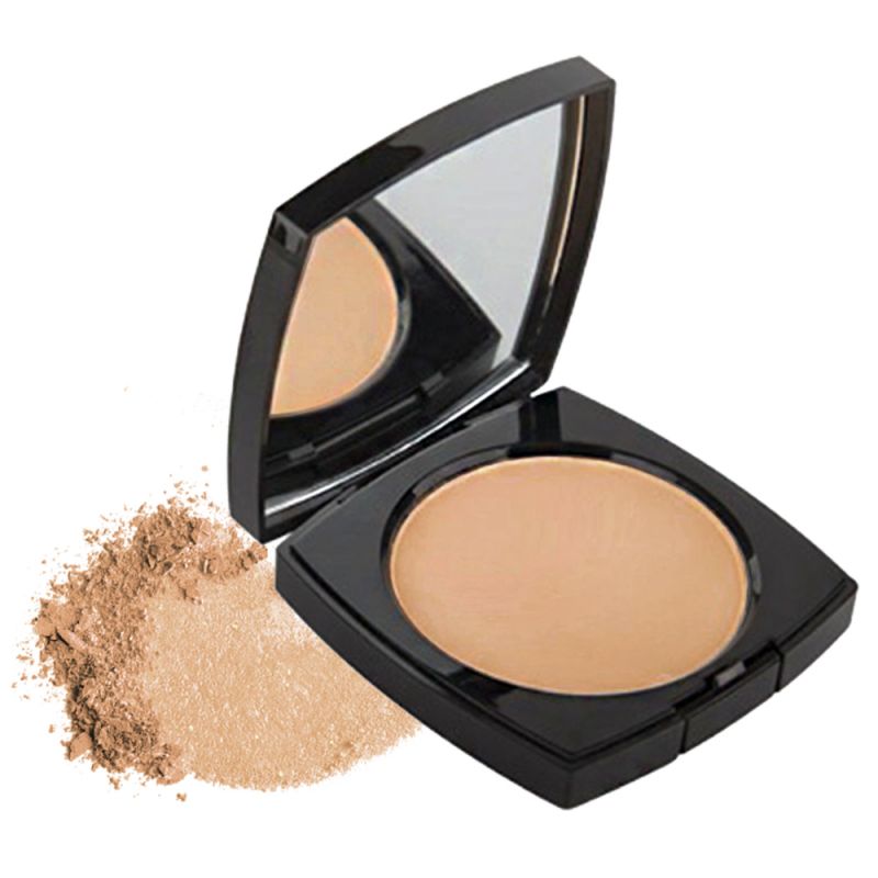 my-pressed-powder-40-150413 پنکیک مات Delux سری Black Diamond مای-40
