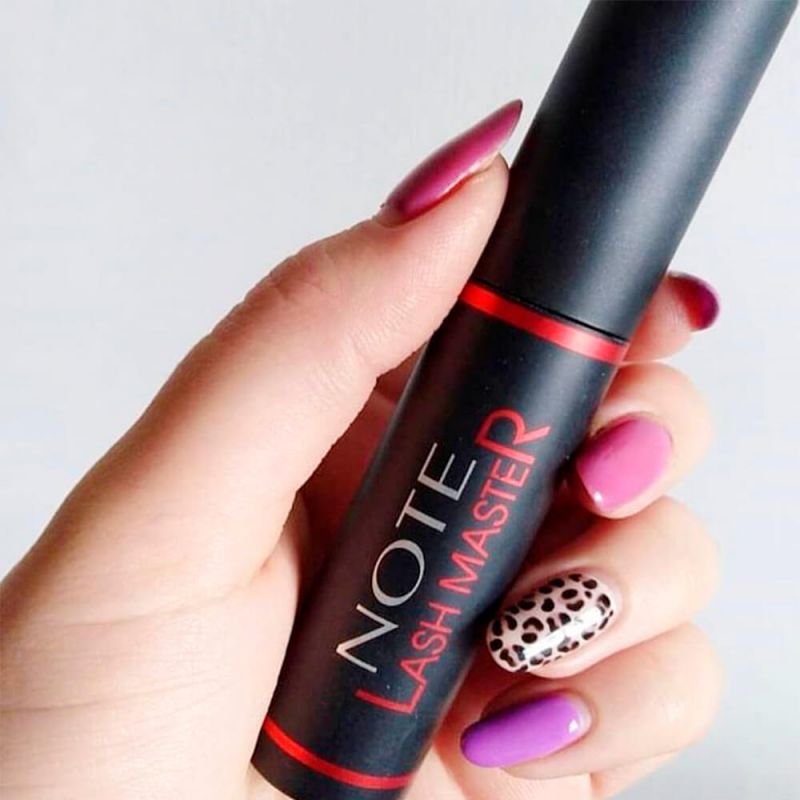 note-mascara-lash-master-inhand note mascara lash master inhand