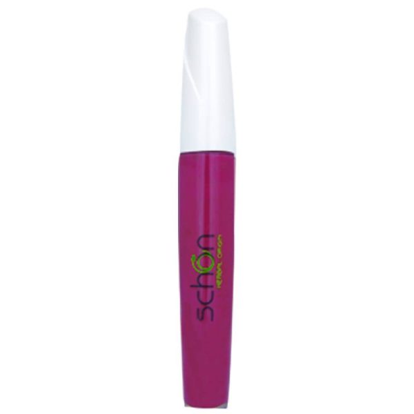 رژ لب مايع مات شون مدل Velvet شماره M61
