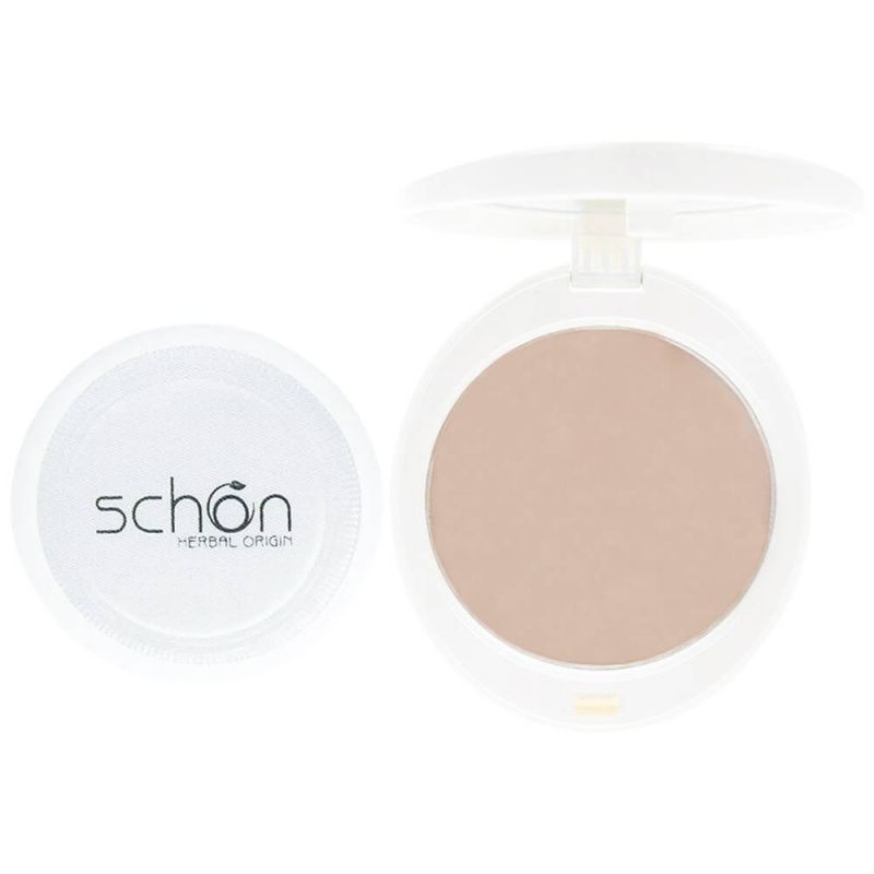 schon-pancake-150445 پنکيک مدل Precious شماره P01شون