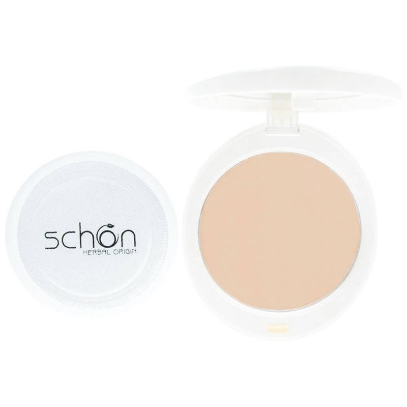 schon-pancake-p02-150435 پنکيک مدل Precious شماره P02 شون
