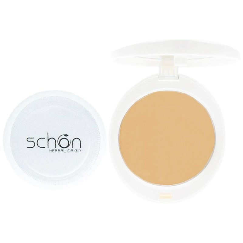 schon-pancake-p03-140436 پنکيک مدل Precious شماره P03 شون