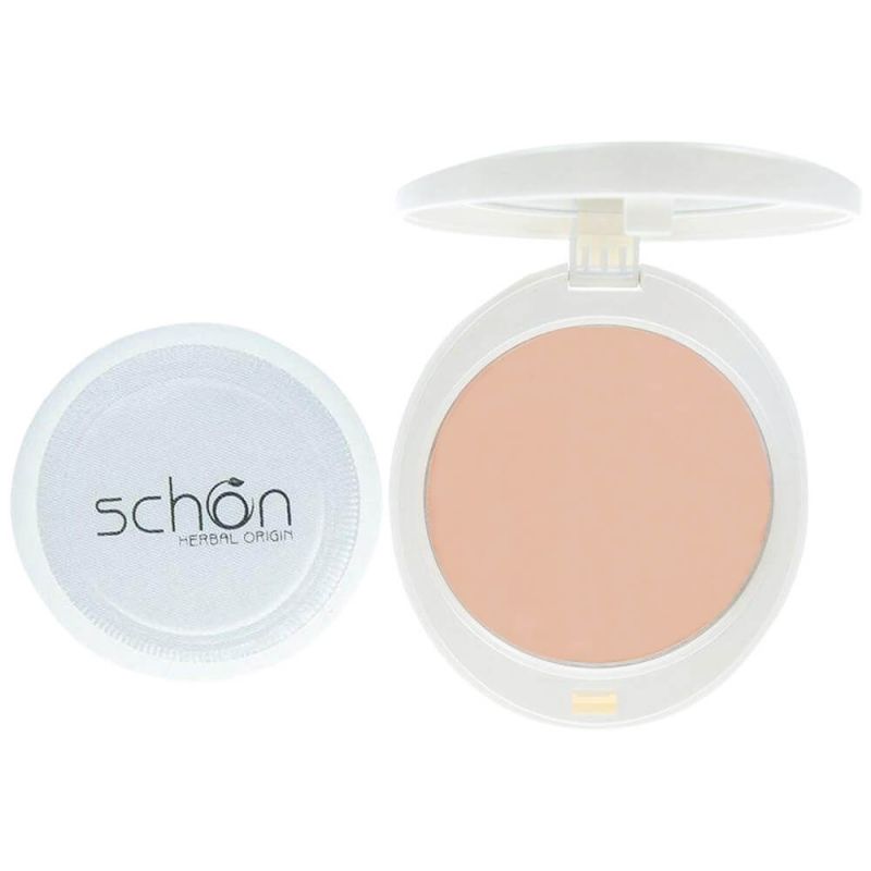schon-pancake-p04-150446 پنکيک مدل Precious شماره P04شون