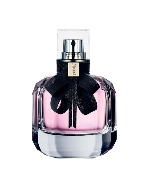 0023207_ysl-mon-paris-edp-90ml-w_600 ادو پرفیوم زنانه ایو سن لوران مدل Mon Paris حجم 90 میل