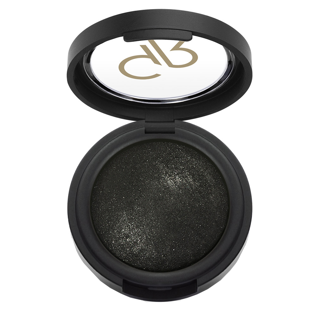 0321948_golden-rose-eyeshadow-102-101000000028.jpg سایه چشم تراکوتا گلدن رز 102