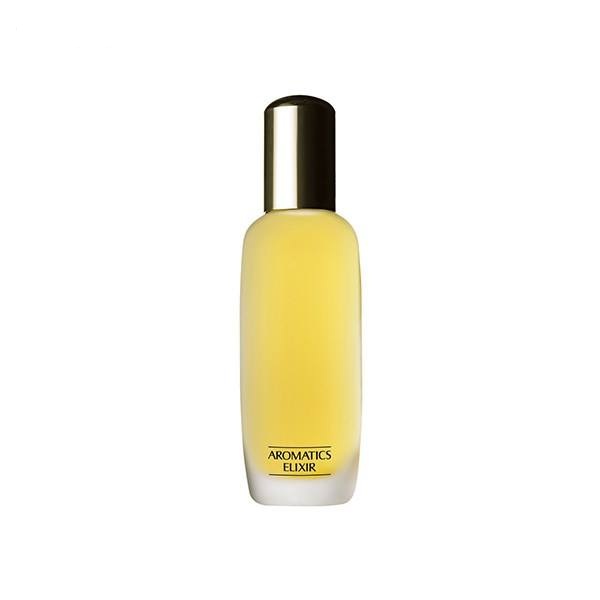 پرفیوم زنانه کلینیک مدل Aromatics Elixir حجم 100 میل