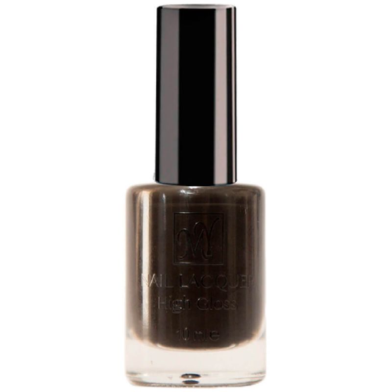 My Matte Nail Polish 862 لاک ناخن مات مای